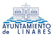 Logo del Ayuntamiento de Linares