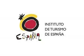 Logo del Instituto de Turismo de España